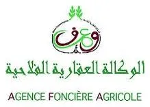 Agence Foncière Agricole