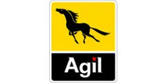 Agil, SNDP
