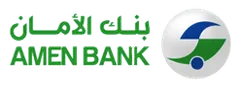 Amen Bank