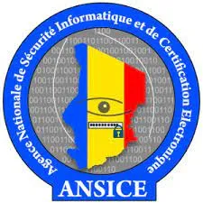 ANSICE, Tchad