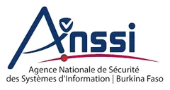 ANSSI, Agence Nationale de Sécurité des Systèmes d’Information, Burkina Faso