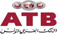 ATB, Arab Tunisian Bank