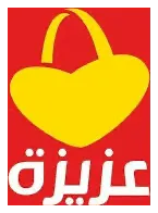 Aziza
