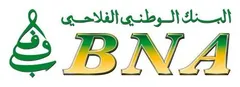 BNA, Banque Nationale Agricole