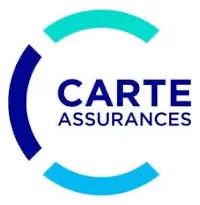 Carte Assurances