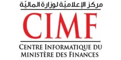 CIMF, Centre Informatique du Ministère des Finances