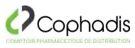 Cophadis