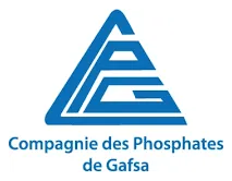 CPG, Compagnie des Phosphates de Gafsa