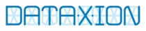 Dataxion