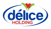 Délice Holding