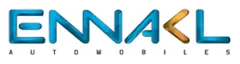 Ennakl Automobiles