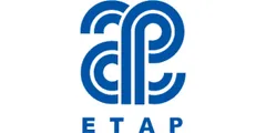 ETAP