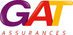GAT Assurances