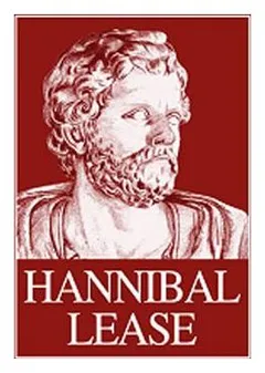 Hannibal Lease