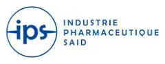 IPS, Industrie Pharmaceutique Saïd