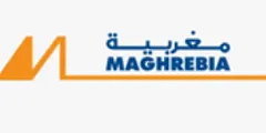 Maghrebia