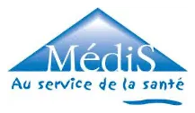 Médis