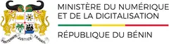 Ministère du Numérique et de la Digitalisation, République du Bénin