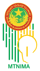MTNIMA, Ministère de la Transformation Numérique, Mauritanie