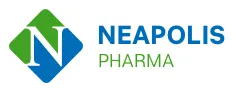 Neapolis Pharma
