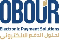 Obour, Electronic Payment Solutions