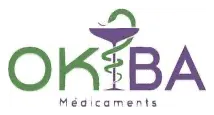 Okba Médicaments