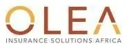 OLEA Insurance Solutions Africa