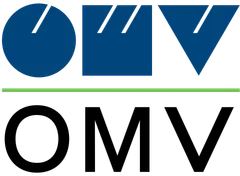 OMV