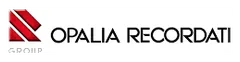 Opalia Recordati