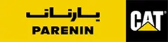 Parenin