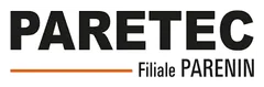 Paretec, filiale Parenin