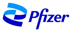 Pfizer