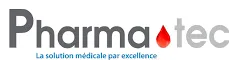Pharmatec