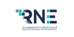 RNE, Registre National des Entreprises