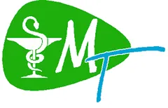 SMT