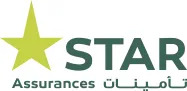 STAR Assurances
