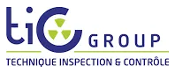 TIC Group, Technique Inspection & Contrôle