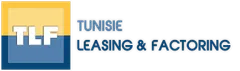 Tunisie Leasing & Factoring