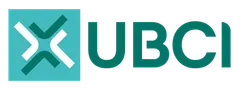 UBCI