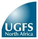 UGFS North Africa