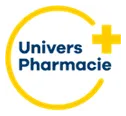 Univers Pharmacie