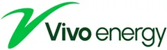 Vivo Energy